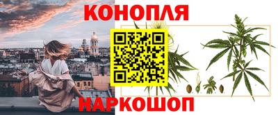 каннабис Гусиноозёрск