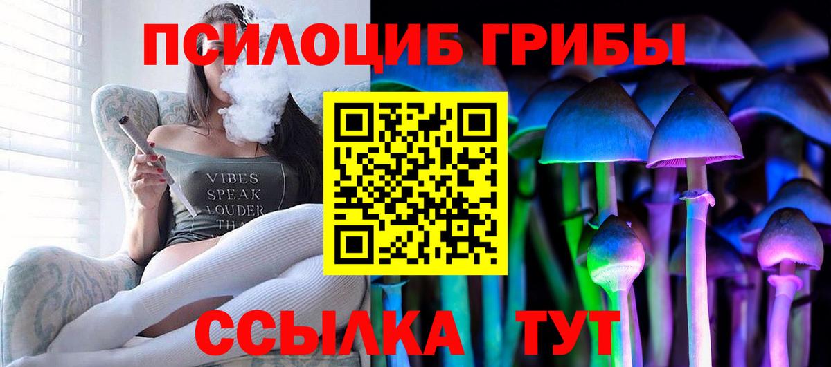 Псилоцибиновые грибы MAGIC MUSHROOMS Междуреченск